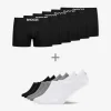 Basic Bundle