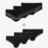 Bestie Bundle