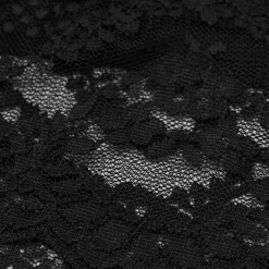 Brazilian Slips aus Spitze
