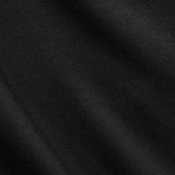 Brazilian Slips mit Spitze aus Bio-Baumwolle
