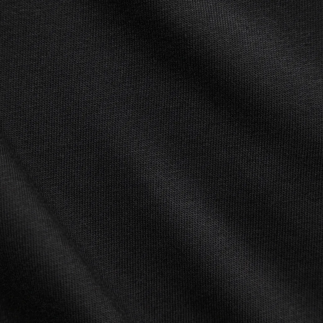 Brazilian Slips mit Spitze aus Bio-Baumwolle
