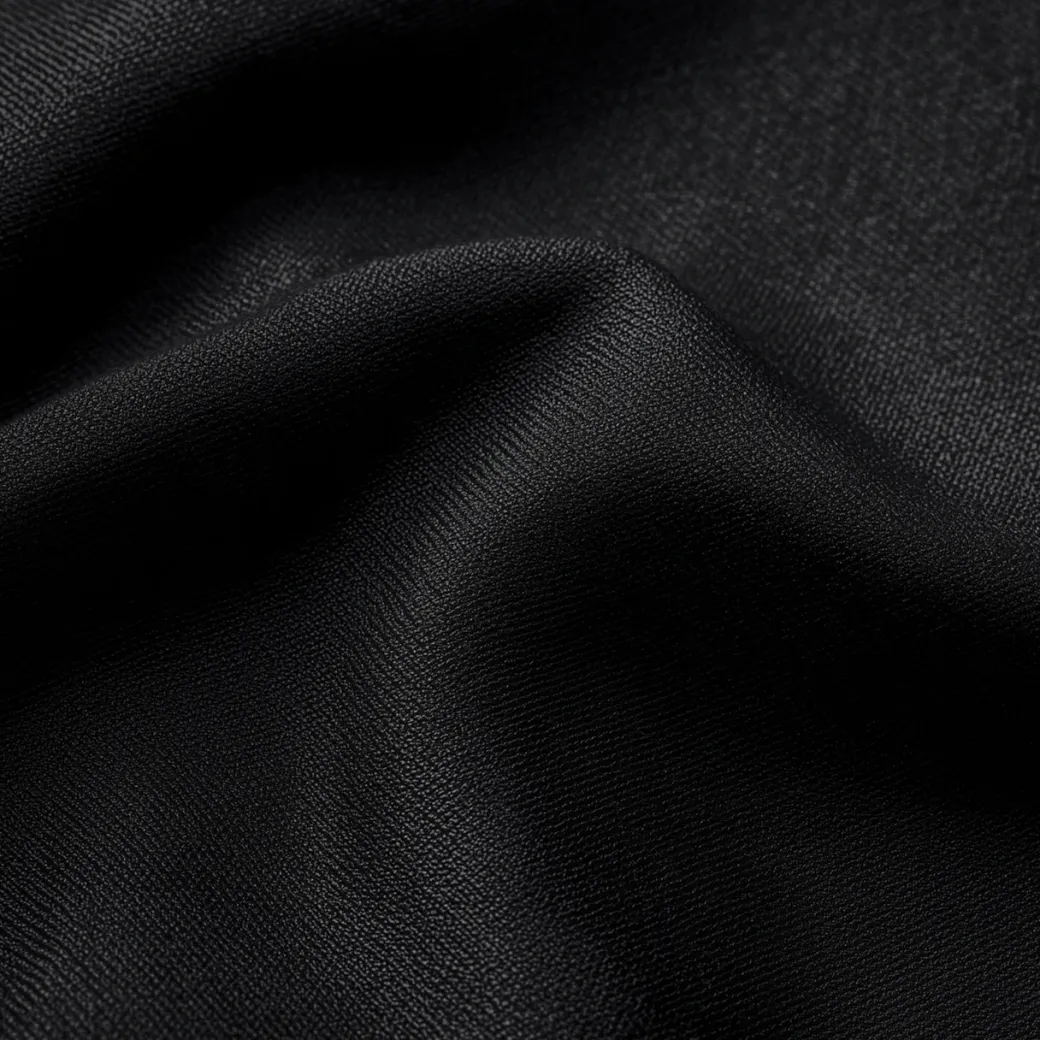 Brazilian Slips Seamless