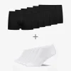 Clean Bundle