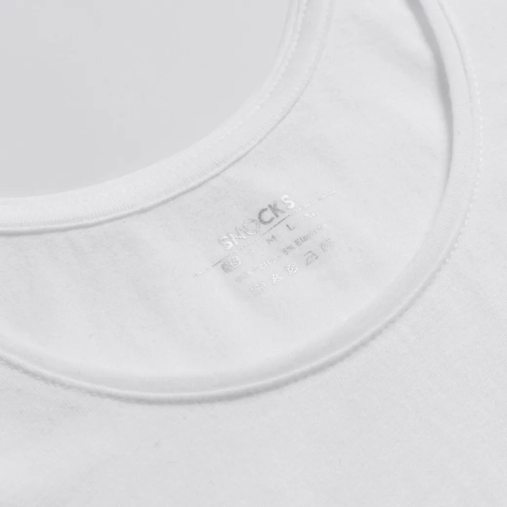 Damen Tank Tops aus Bio-Baumwolle