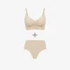 Everyday-Shapewear