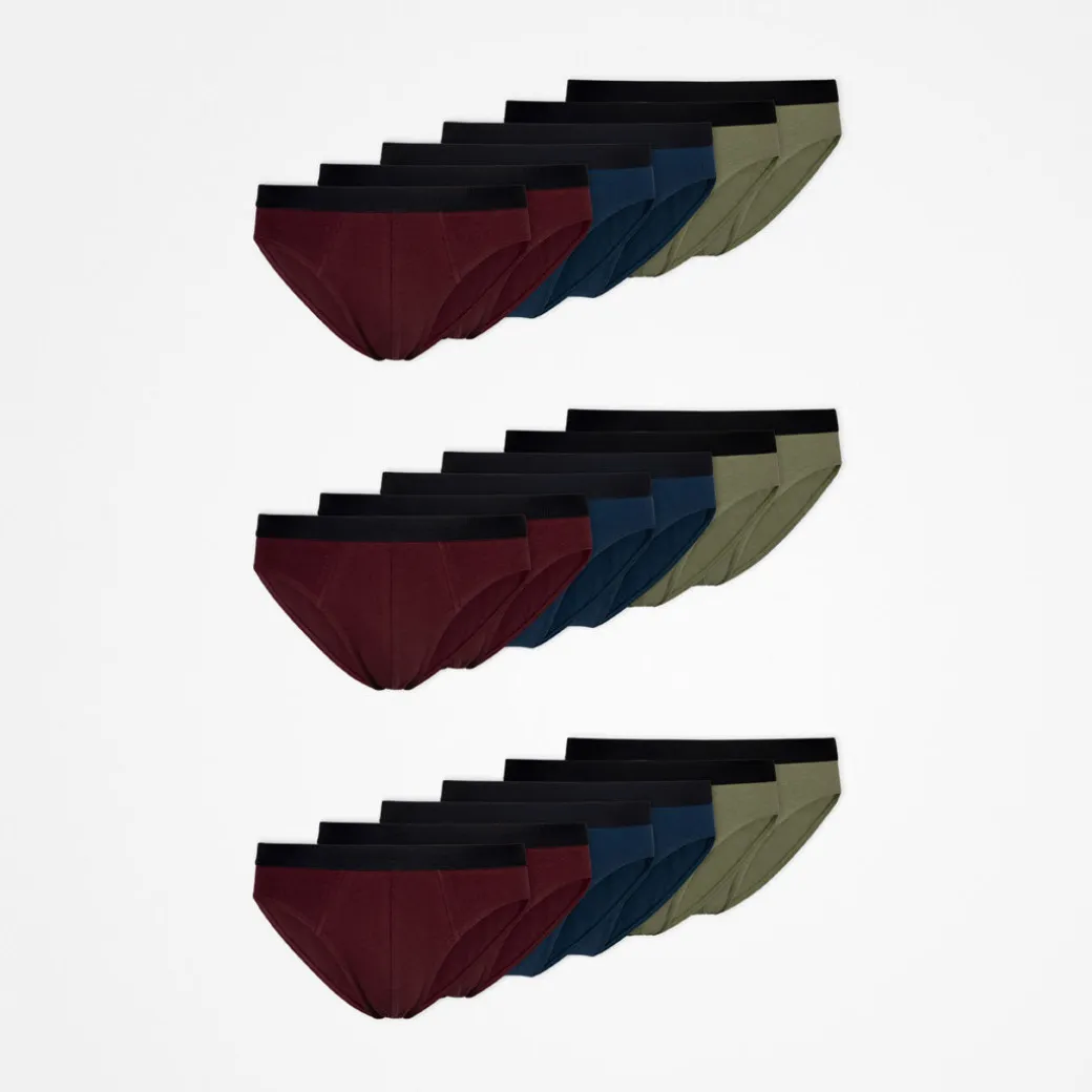 Herrenslips