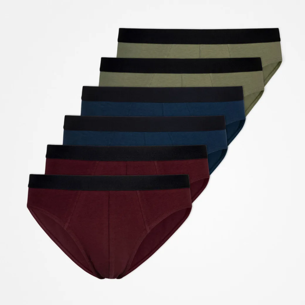 Herrenslips