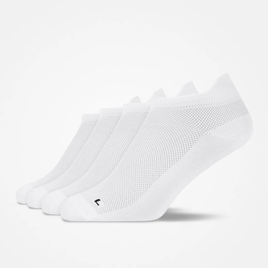 Laufsocken Herren & Damen