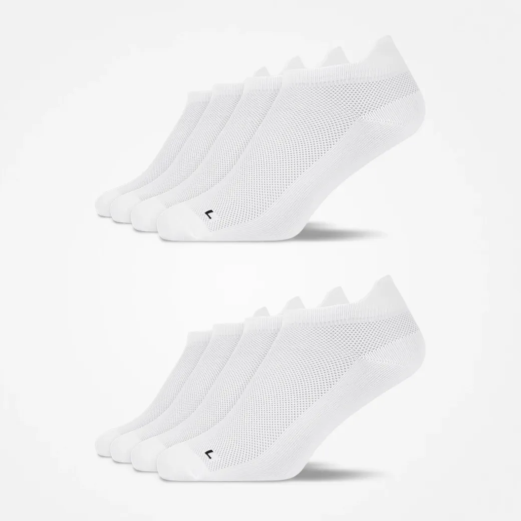 Laufsocken Herren & Damen