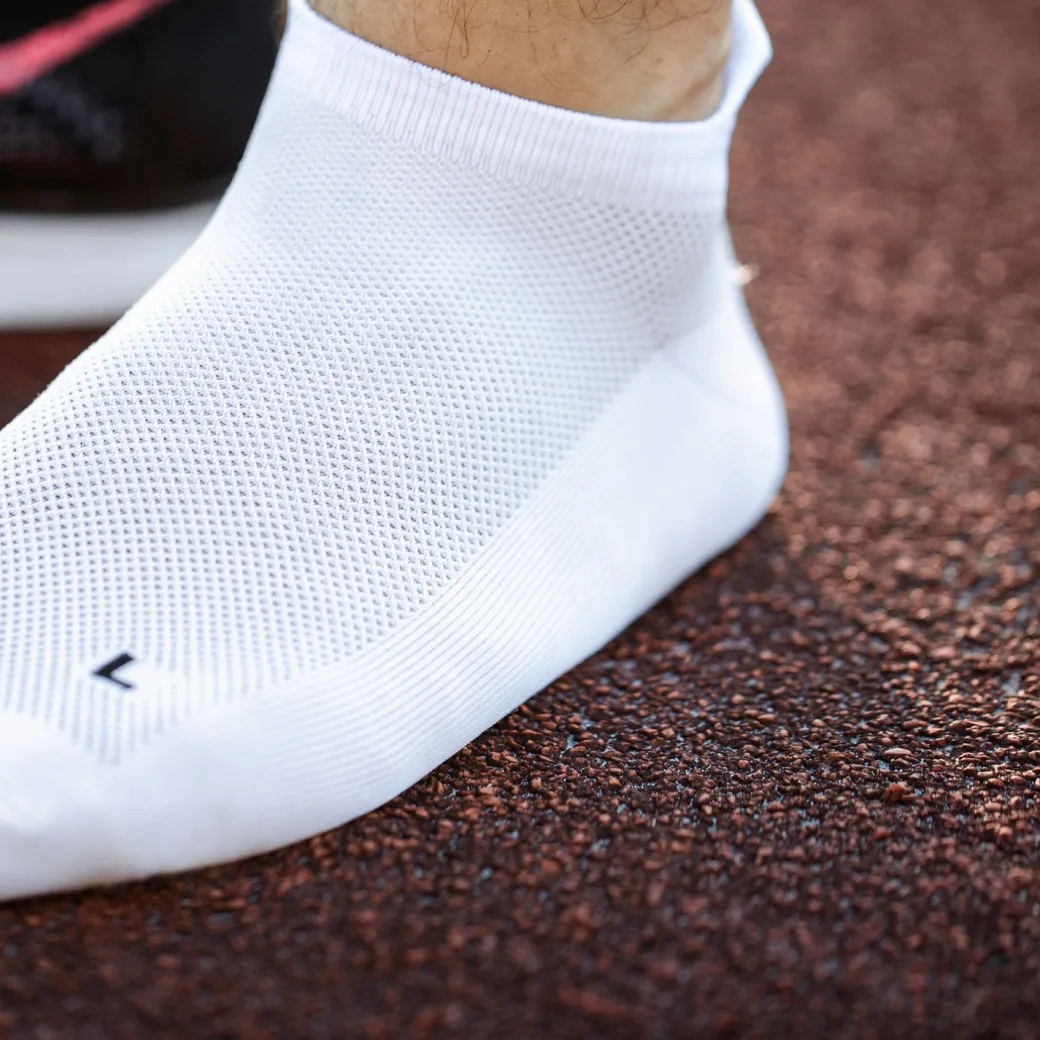 Laufsocken Herren & Damen