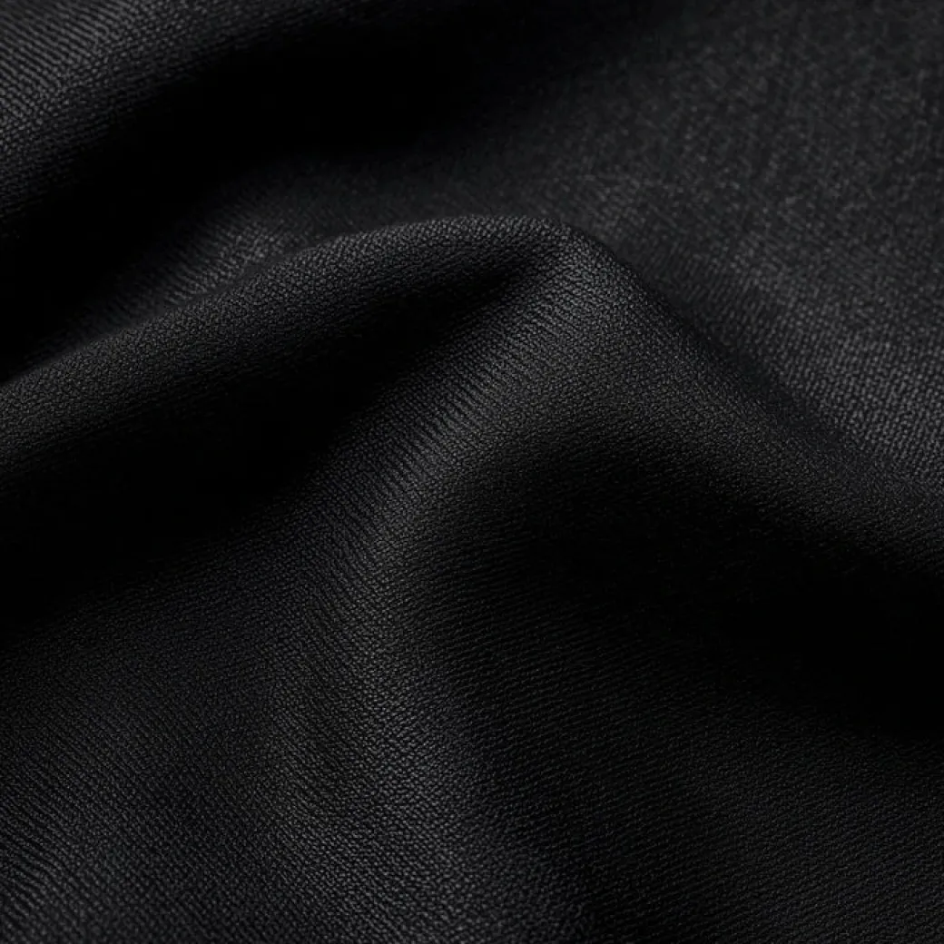 Microfiber Seamless Bralette aus recyceltem Polyamid