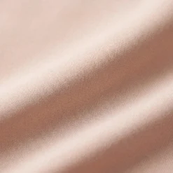 Microfiber Seamless Soft BH aus recyceltem Polyamid