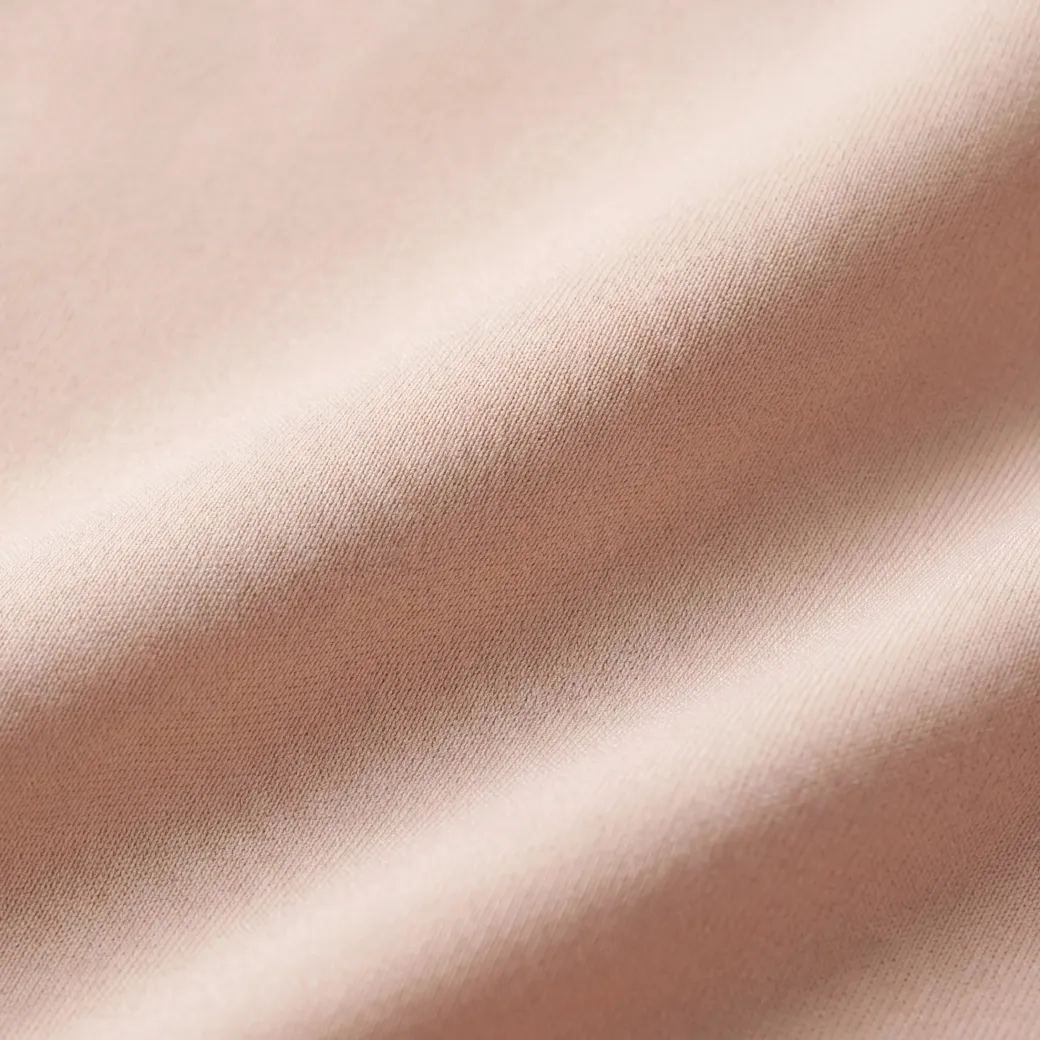 Microfiber Seamless Soft BH aus recyceltem Polyamid