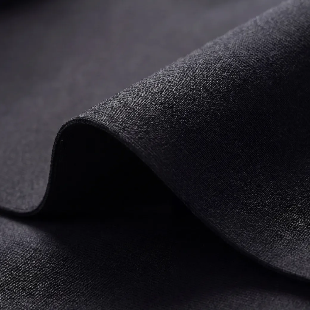 Microfiber Seamless Soft BH aus recyceltem Polyamid