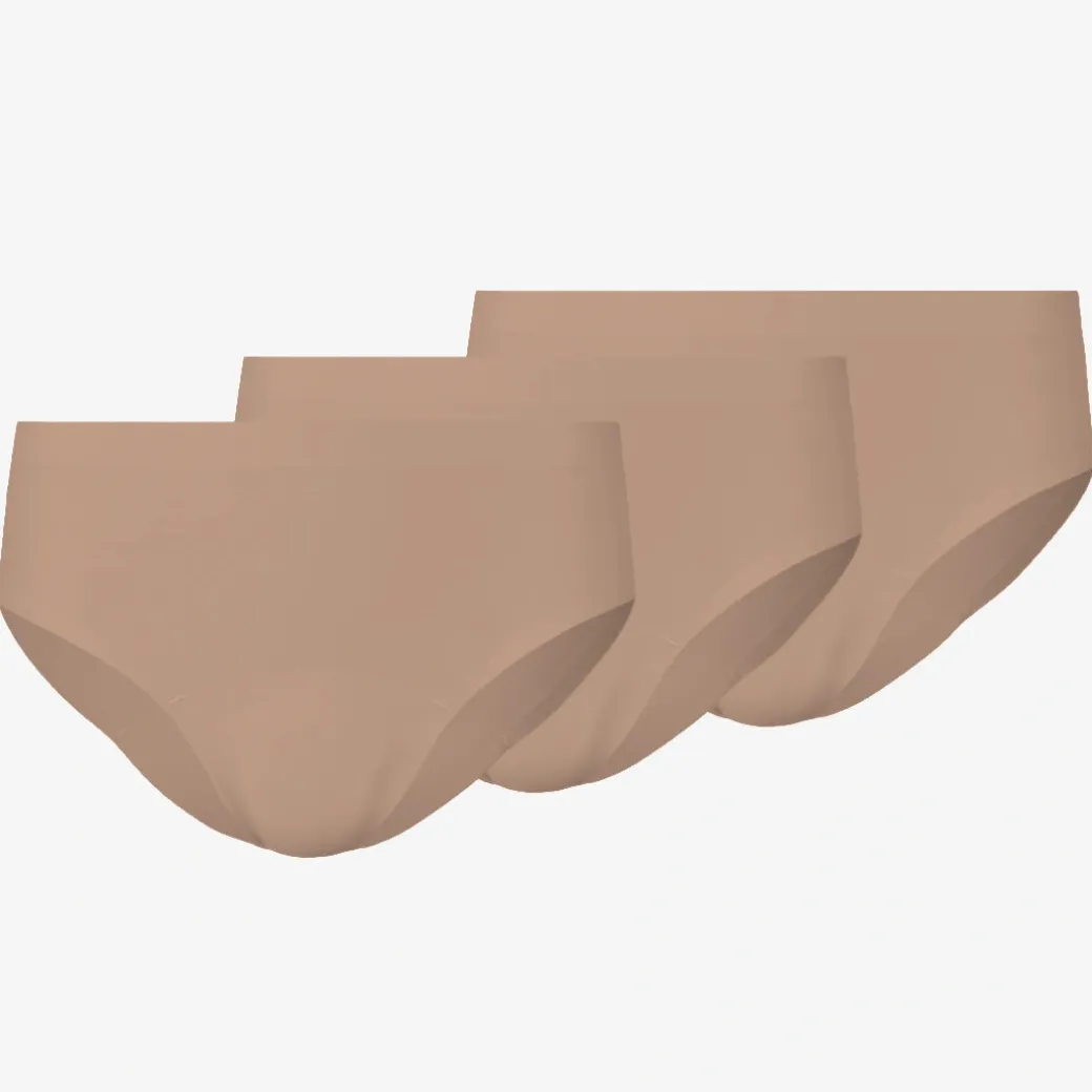 Perioden Slip Seamless STRONG