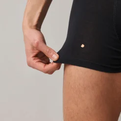 Premium Boxershorts