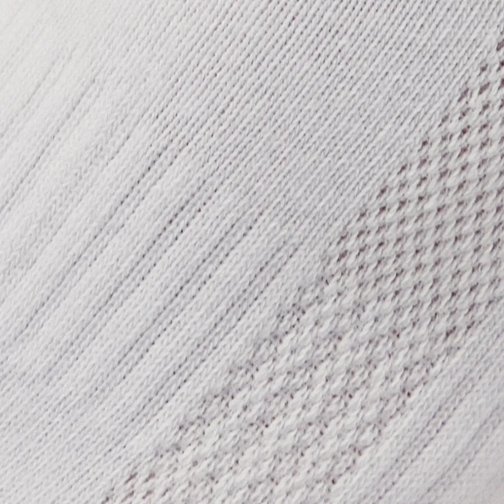 Premium Sneaker Socken aus Bambusviskose