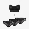 Romance Bundle