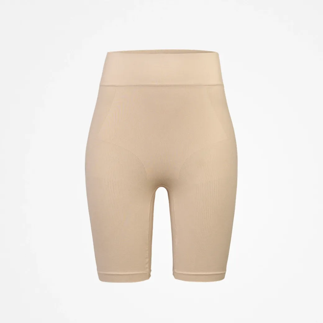 Shaping Shorts