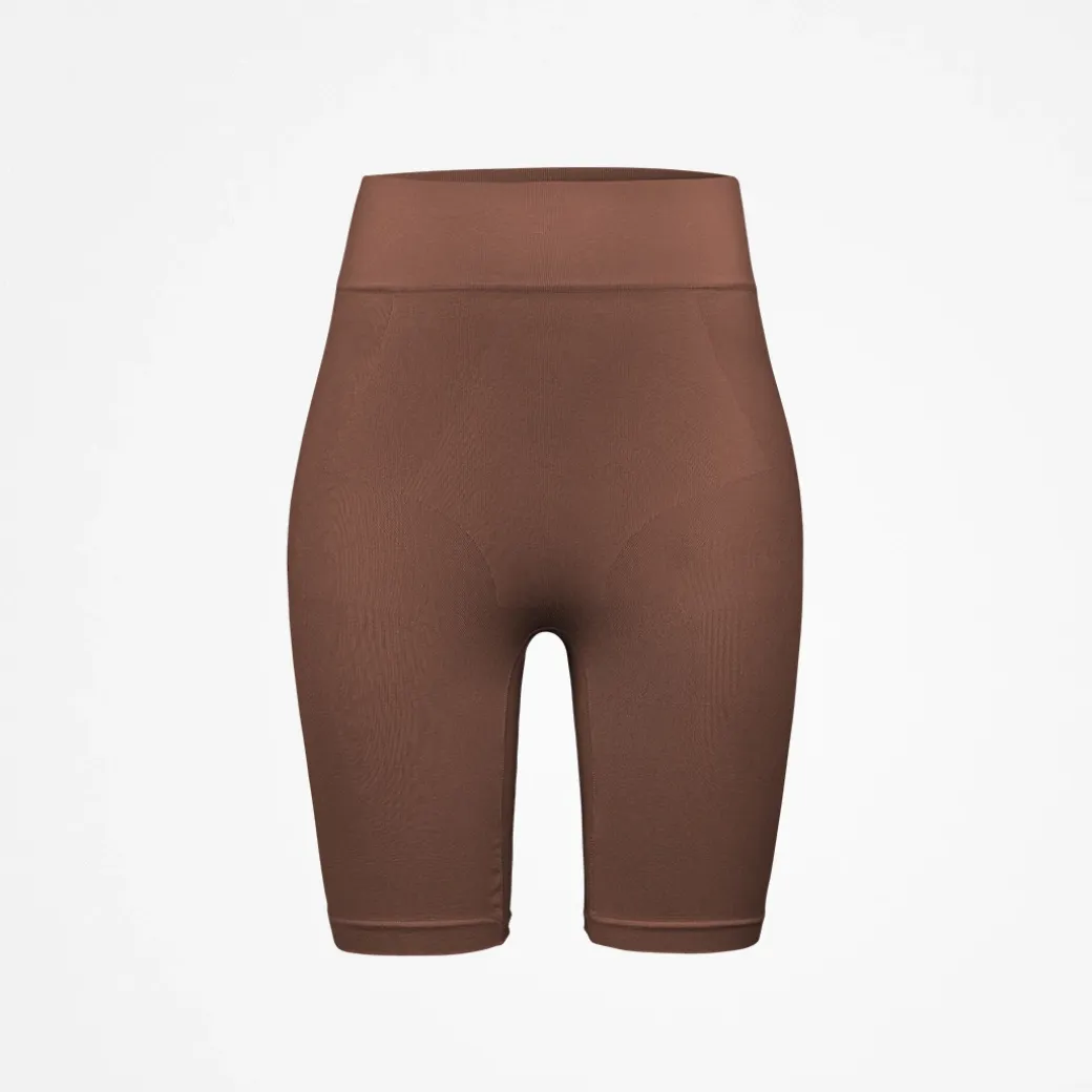 Shaping Shorts