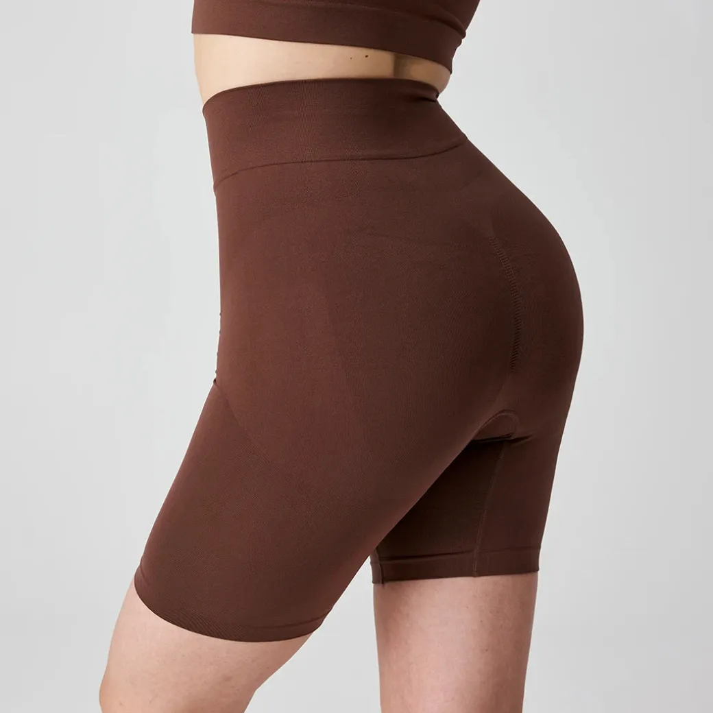 Shaping Shorts