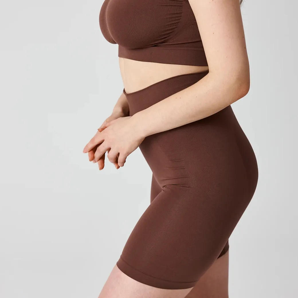 Shaping Shorts