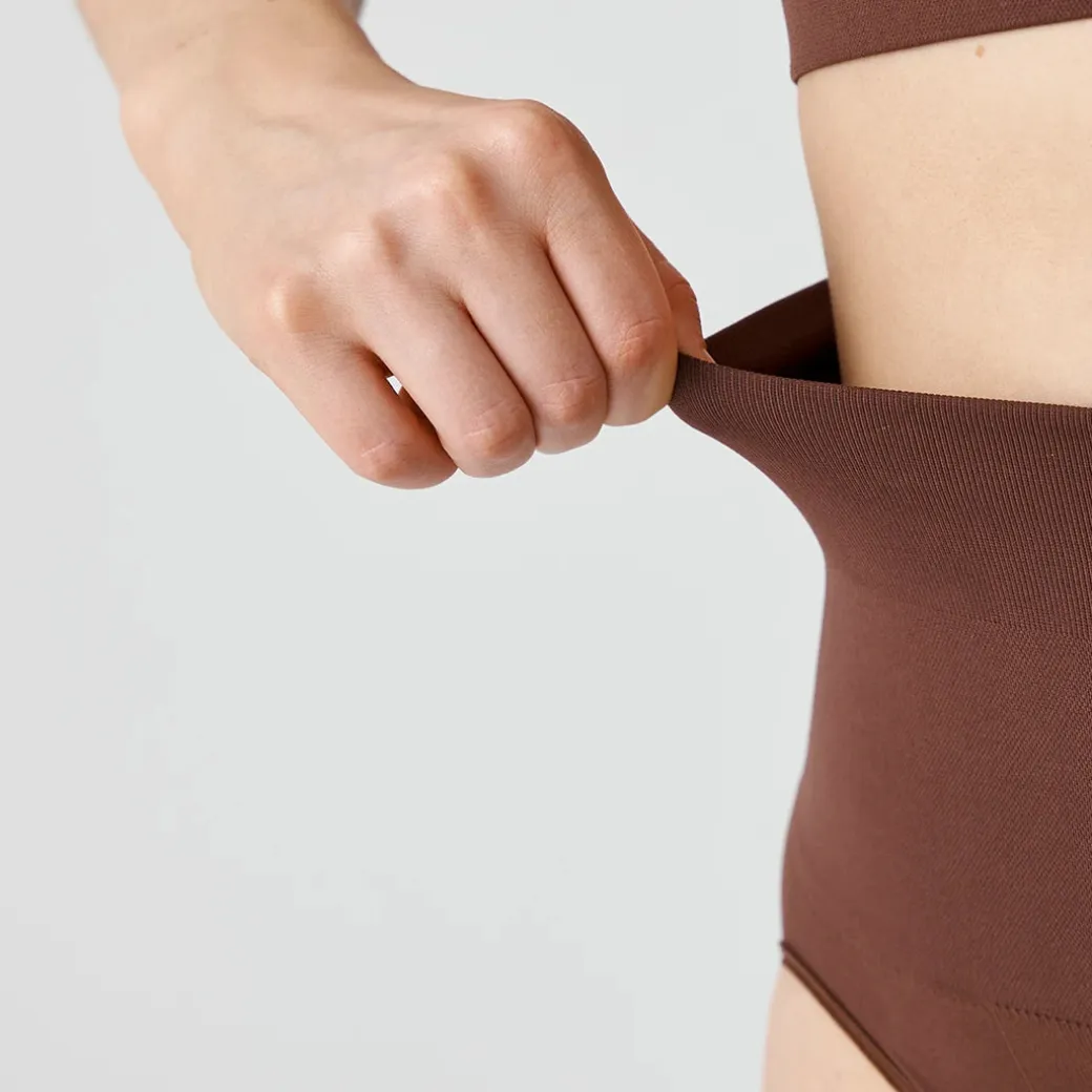Shaping Slip