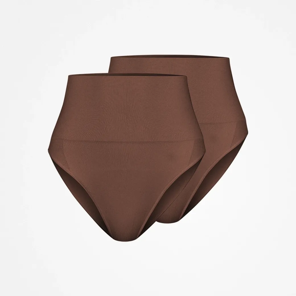 Shaping Slip