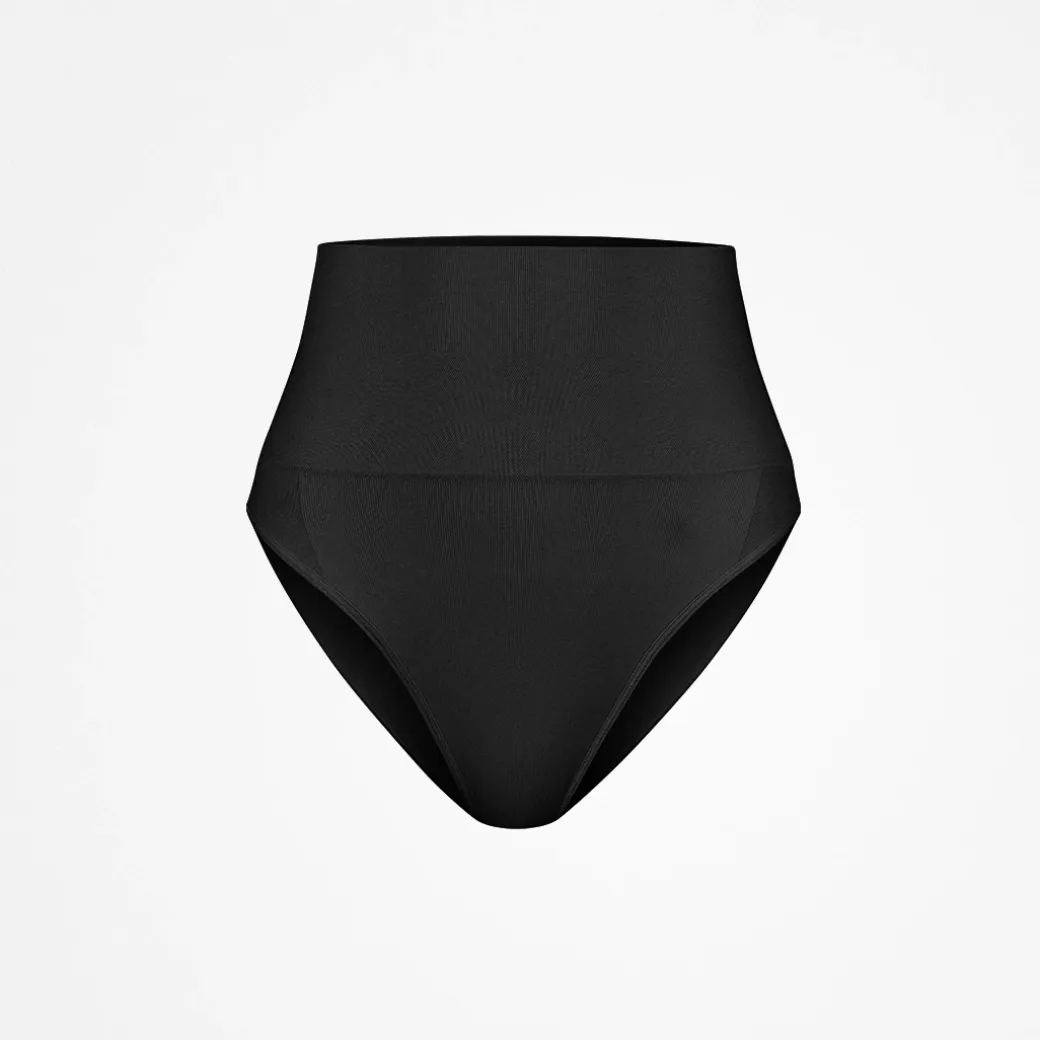 Shaping Slip