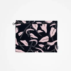 SNOCKS x femtis Wetbag groß - wasserdichte Tasche