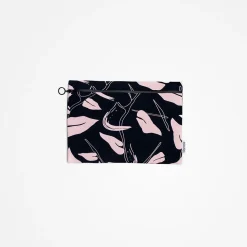 SNOCKS x femtis Wetbag klein - wasserdichte Tasche
