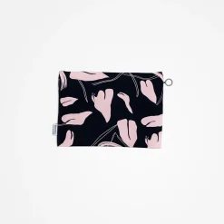 SNOCKS x femtis Wetbag klein - wasserdichte Tasche
