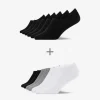 Socks Bundle