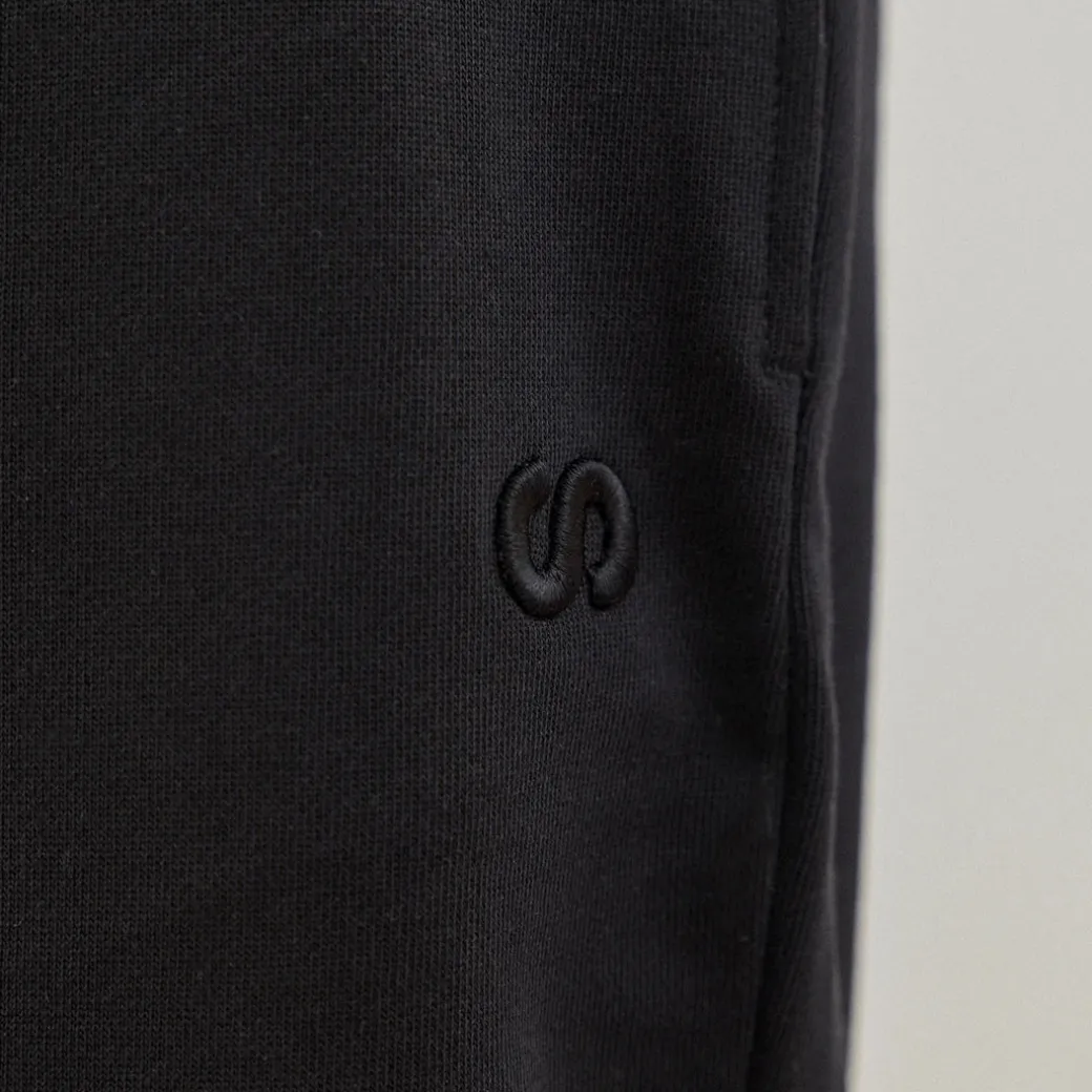Sweatpants Herren aus Bio-Baumwolle