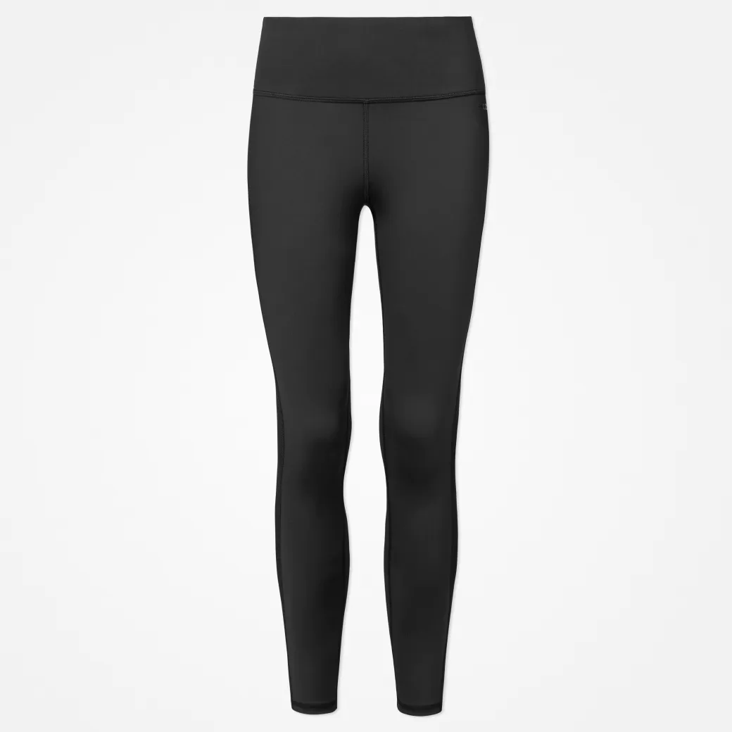 Thermoleggings Damen