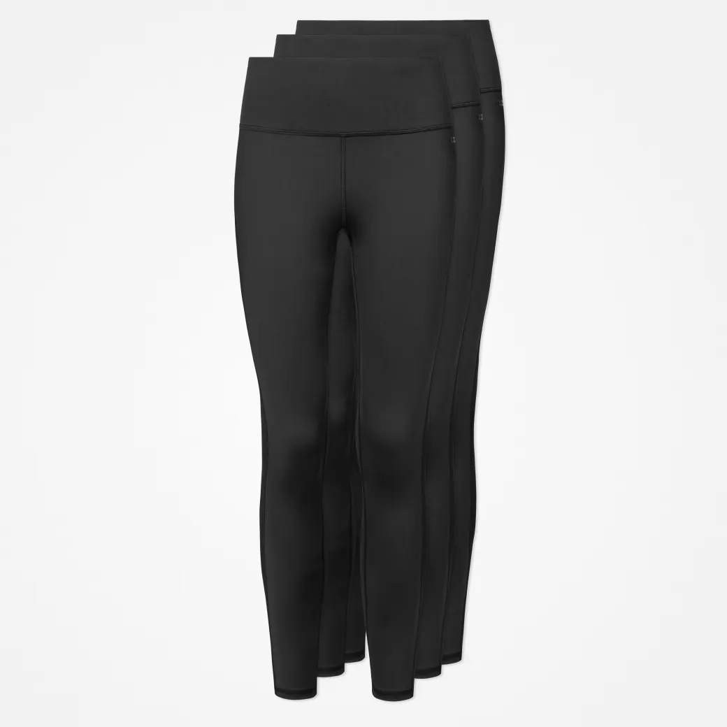Thermoleggings Damen