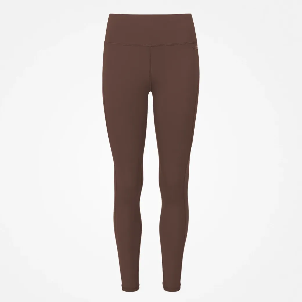 Thermoleggings Damen
