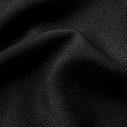 Umstandsshorts Seamless